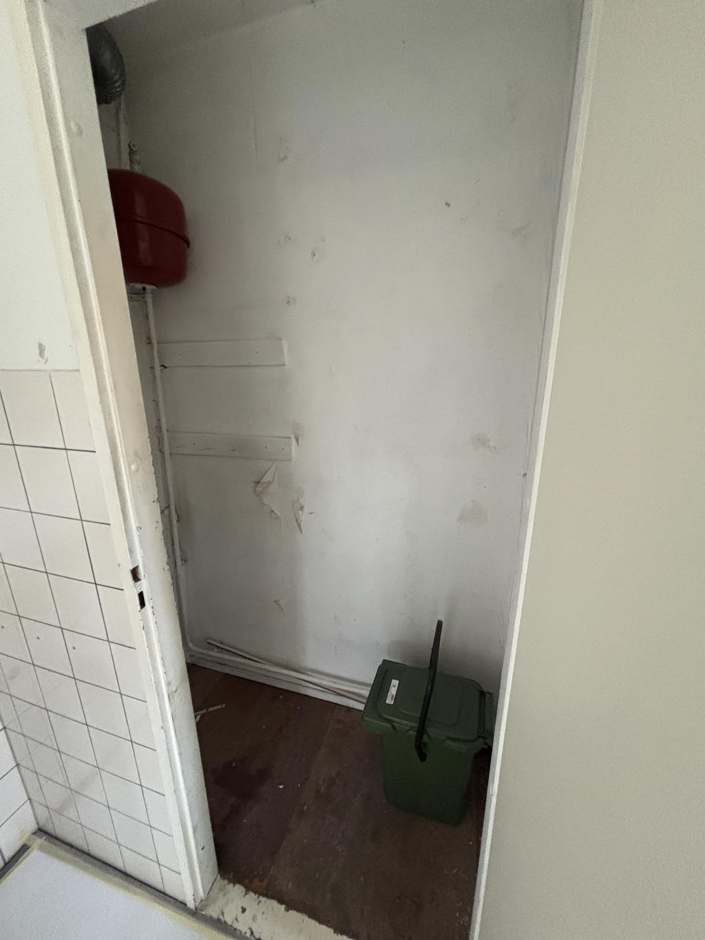 Franciscus Romanusweg 6C