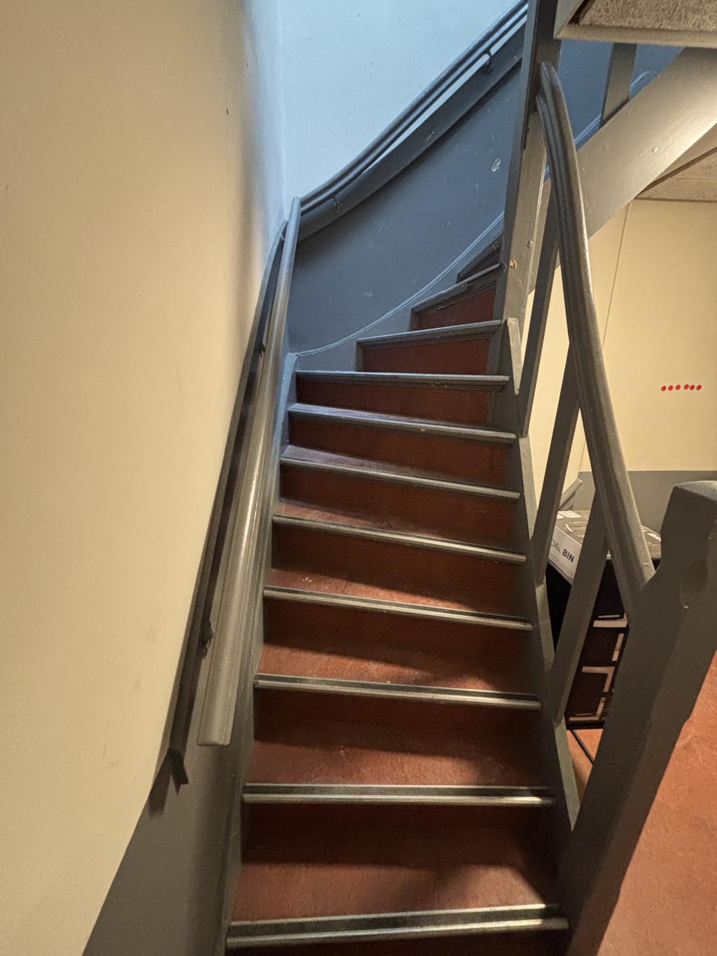 Franciscus Romanusweg 6C