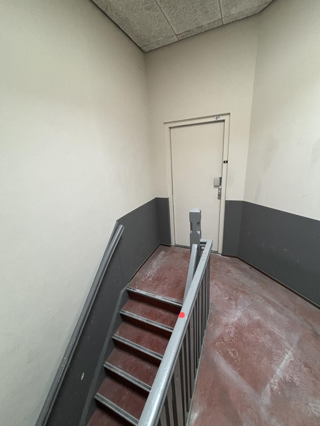 Franciscus Romanusweg 6C