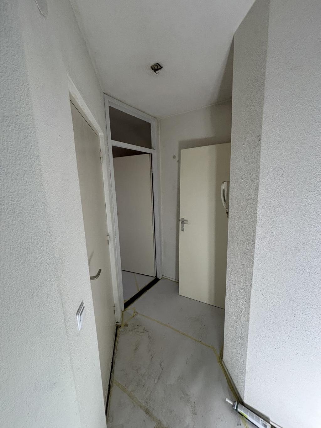 Franciscus Romanusweg 6C