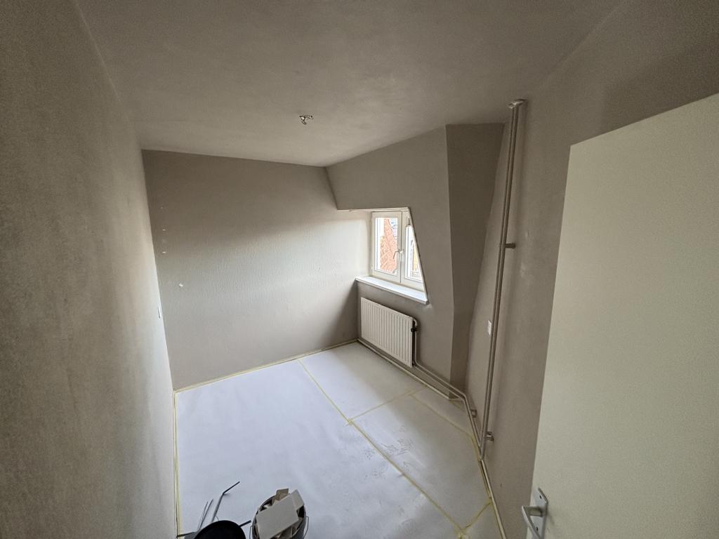 Franciscus Romanusweg 6C