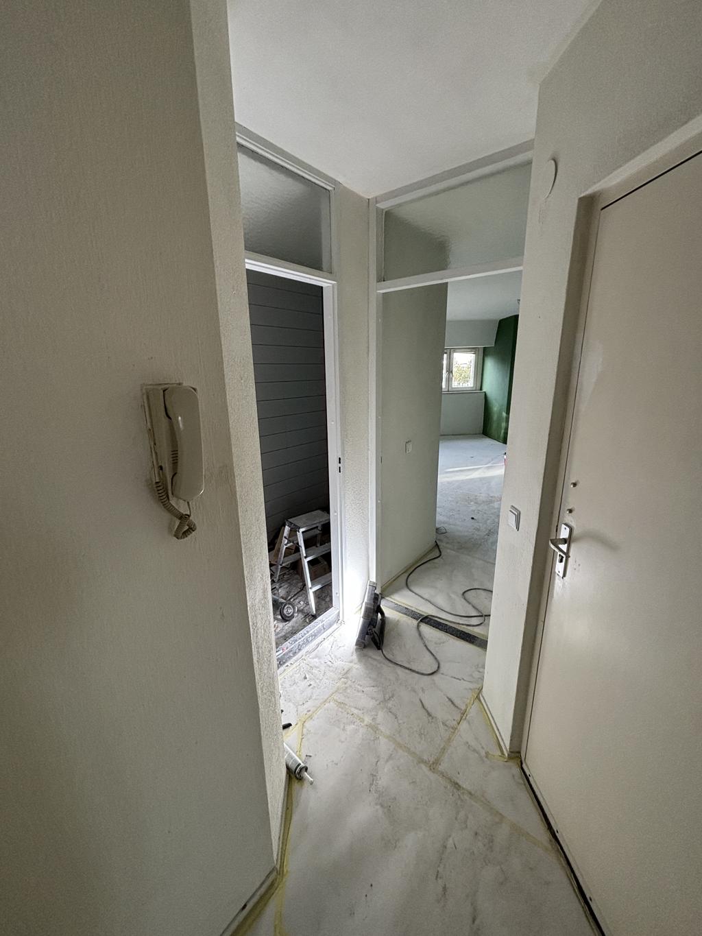 Franciscus Romanusweg 6C