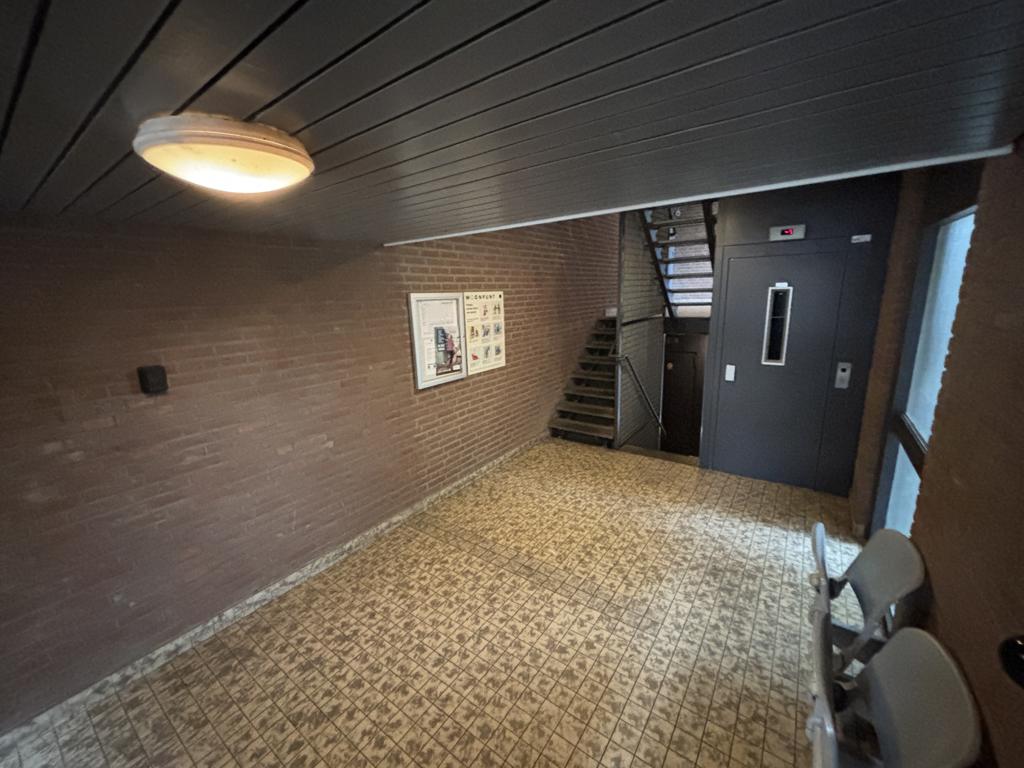 Sint Antoniuslaan 28C