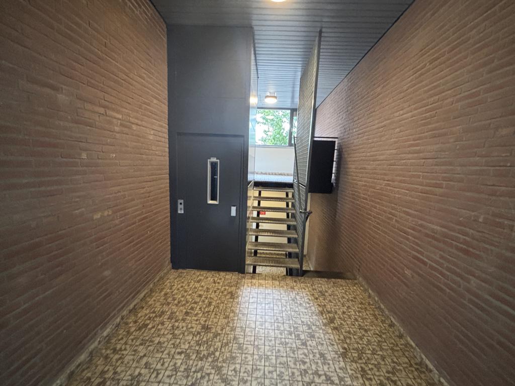 Sint Antoniuslaan 28C