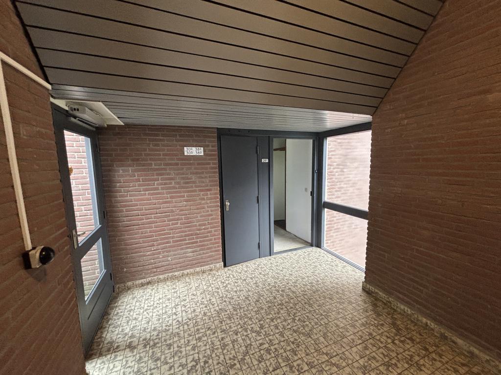 Sint Antoniuslaan 28C