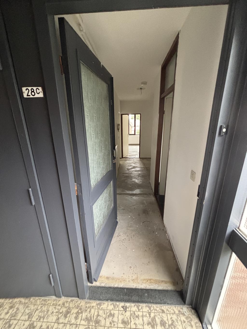 Sint Antoniuslaan 28C