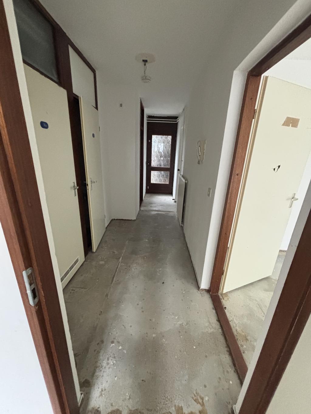 Sint Antoniuslaan 28C