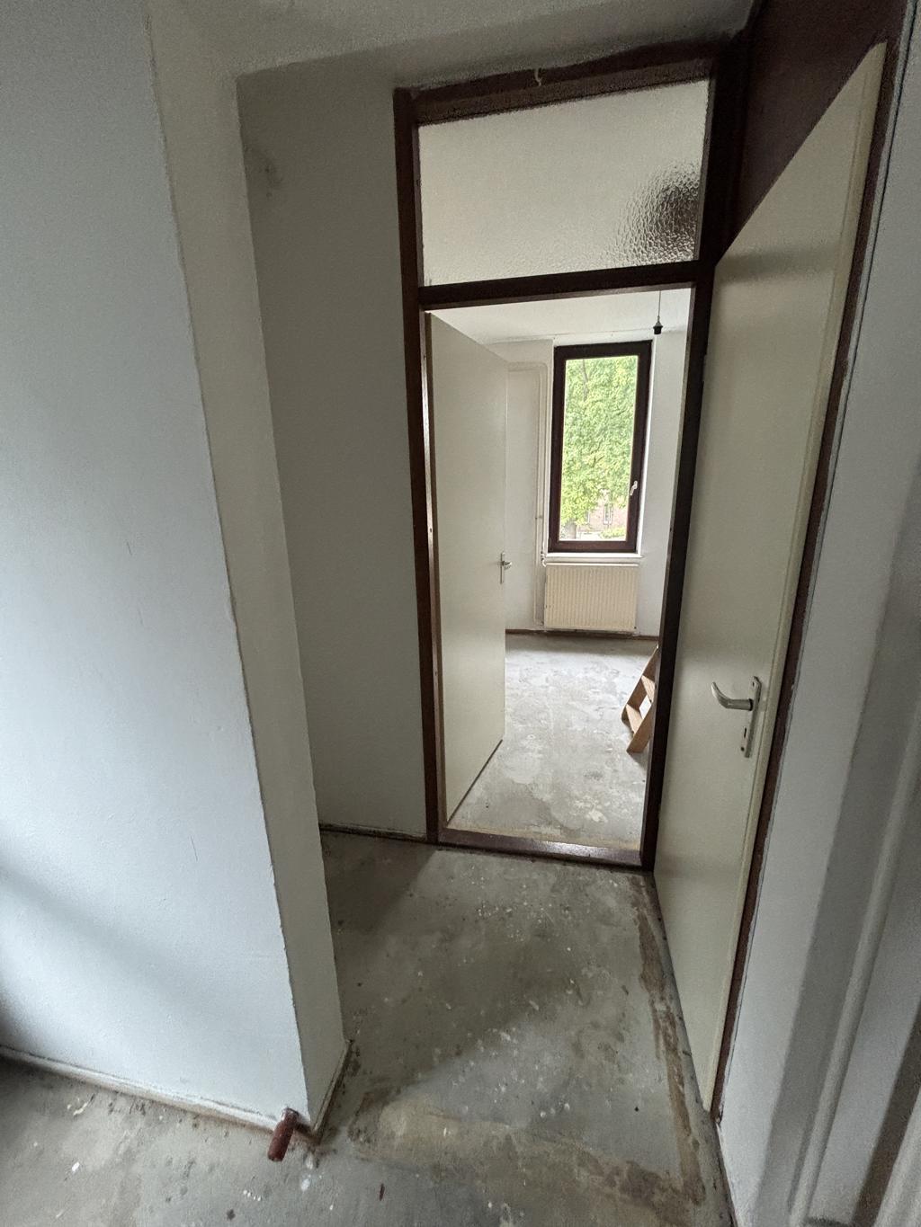 Sint Antoniuslaan 28C