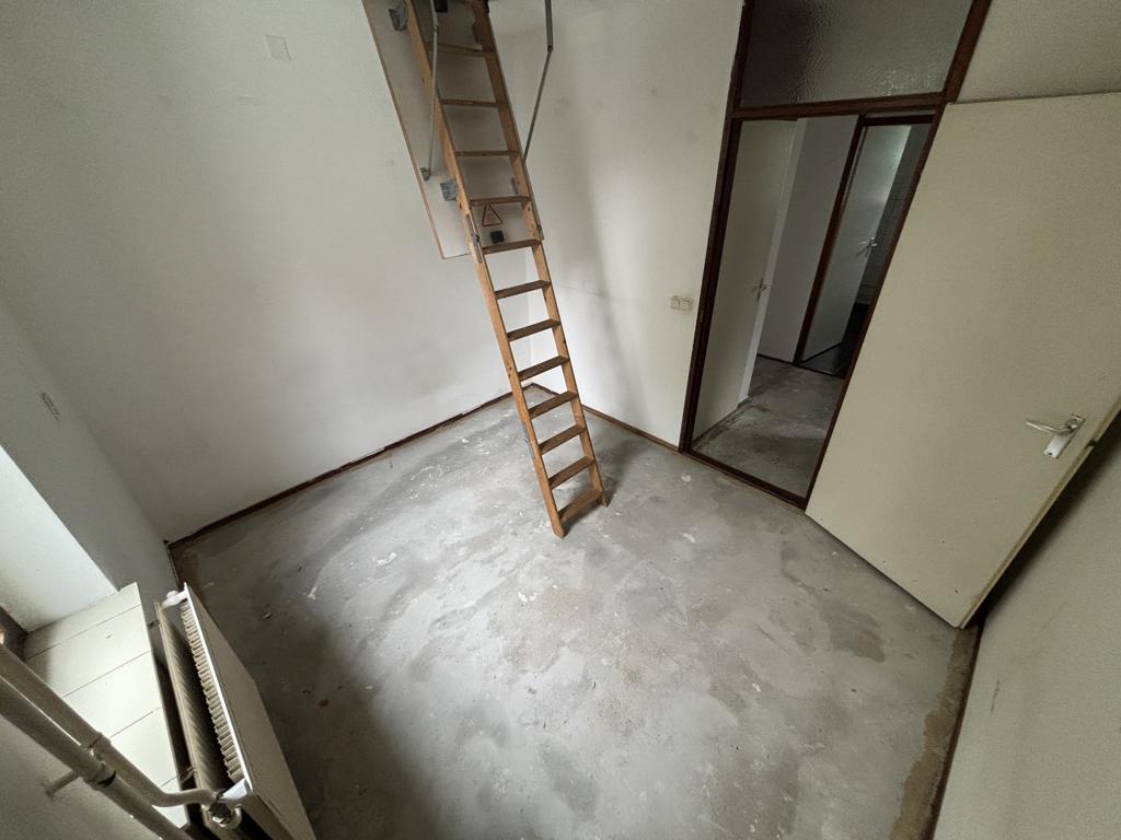 Sint Antoniuslaan 28C