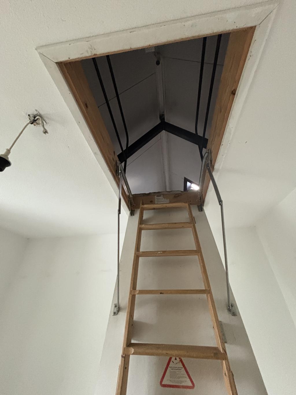 Sint Antoniuslaan 28C