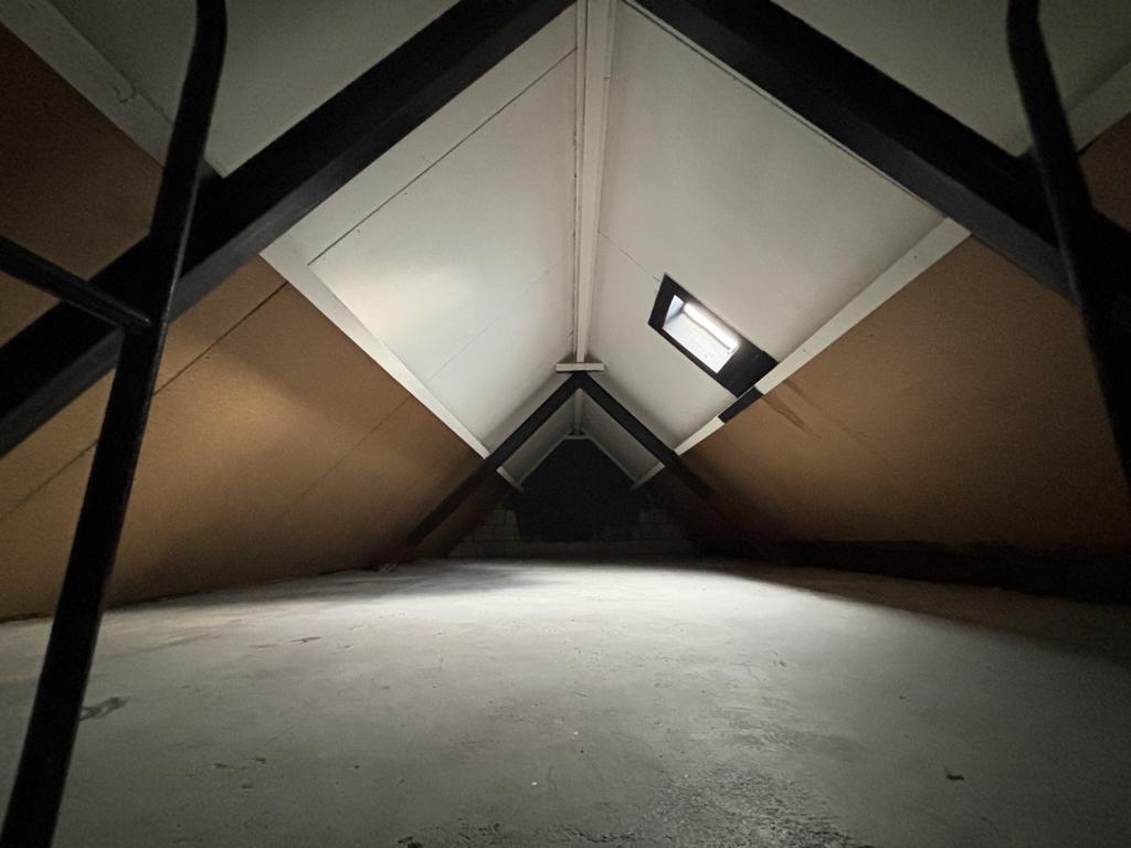 Sint Antoniuslaan 28C