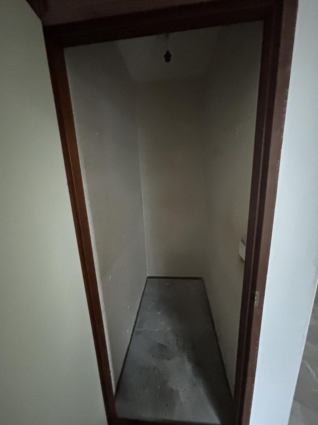 Sint Antoniuslaan 28C