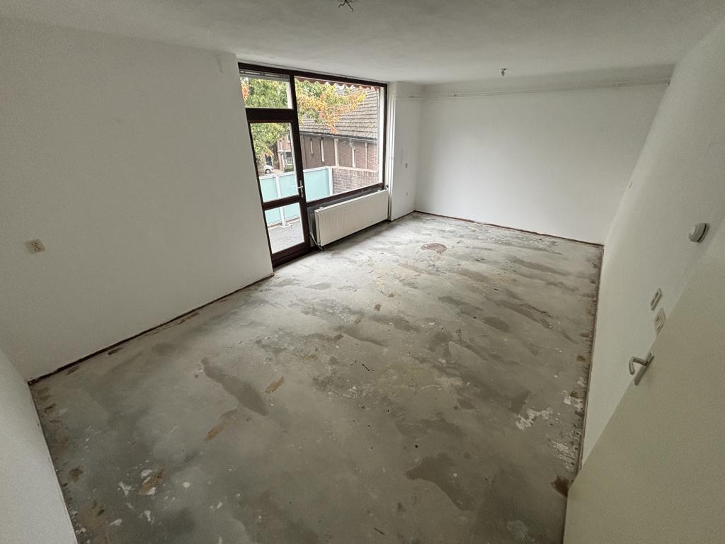 Sint Antoniuslaan 28C