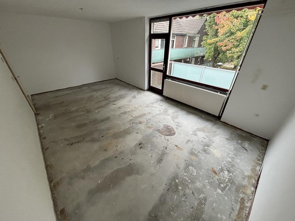 Sint Antoniuslaan 28C