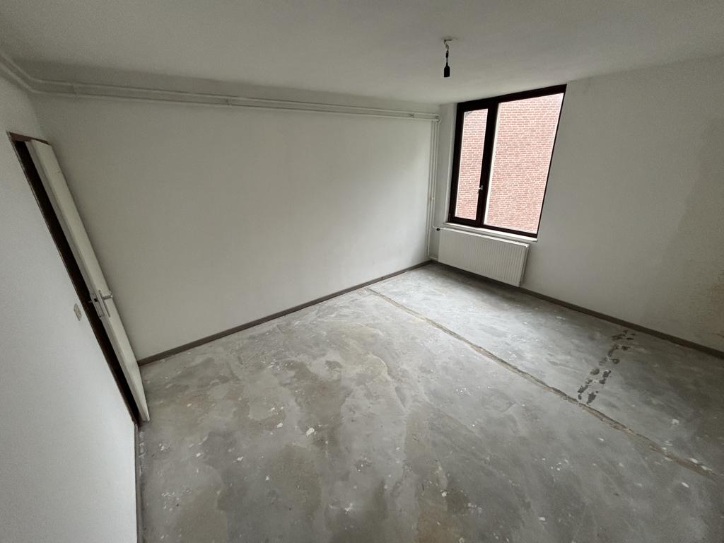 Sint Antoniuslaan 28C