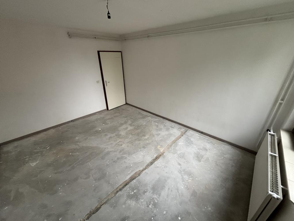 Sint Antoniuslaan 28C