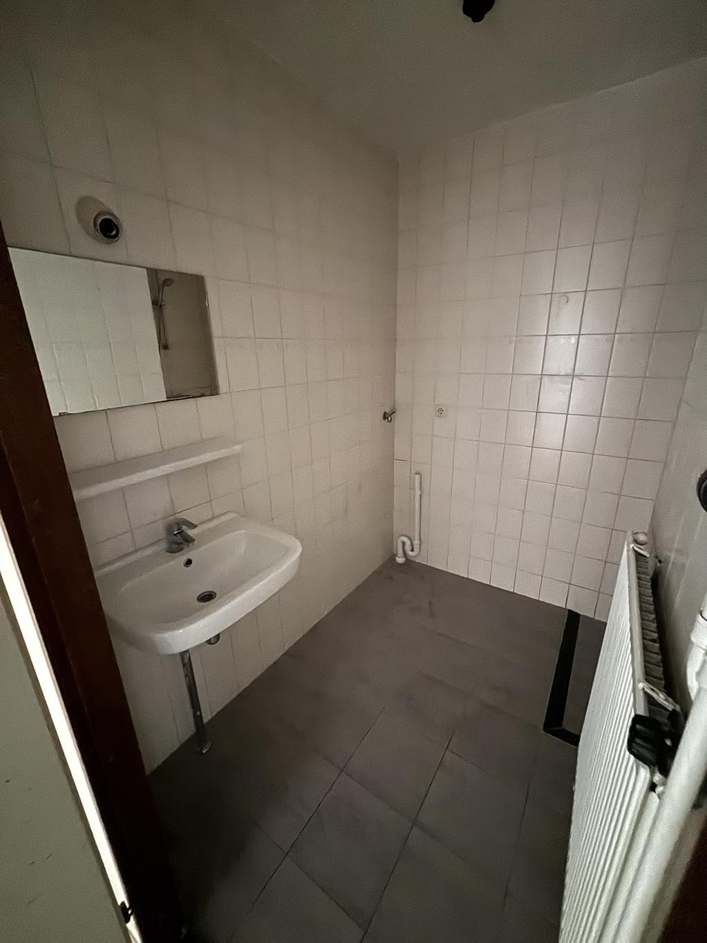 Sint Antoniuslaan 28C