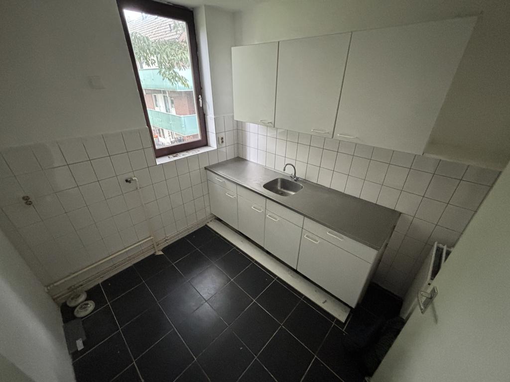 Sint Antoniuslaan 28C