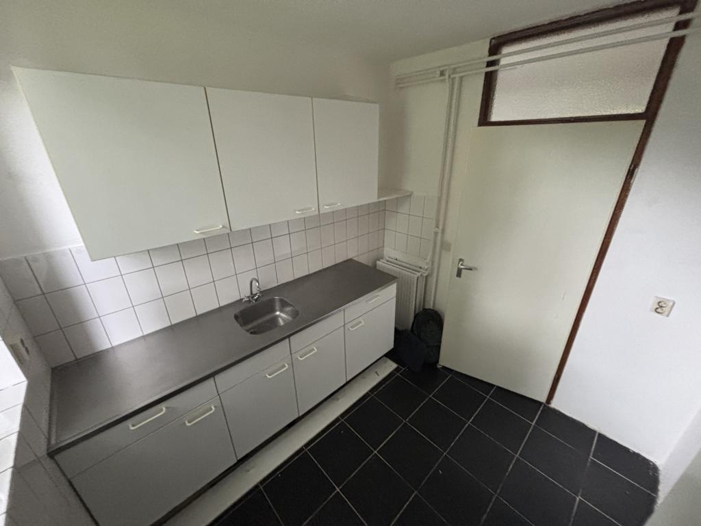 Sint Antoniuslaan 28C