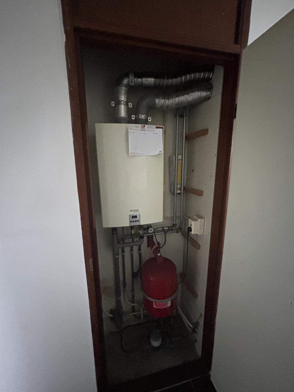 Sint Antoniuslaan 28C