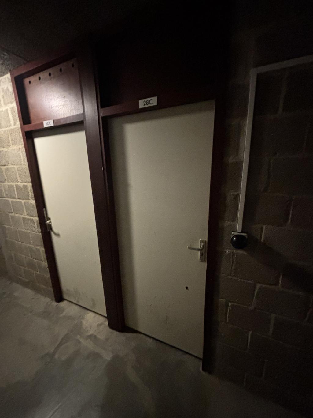 Sint Antoniuslaan 28C