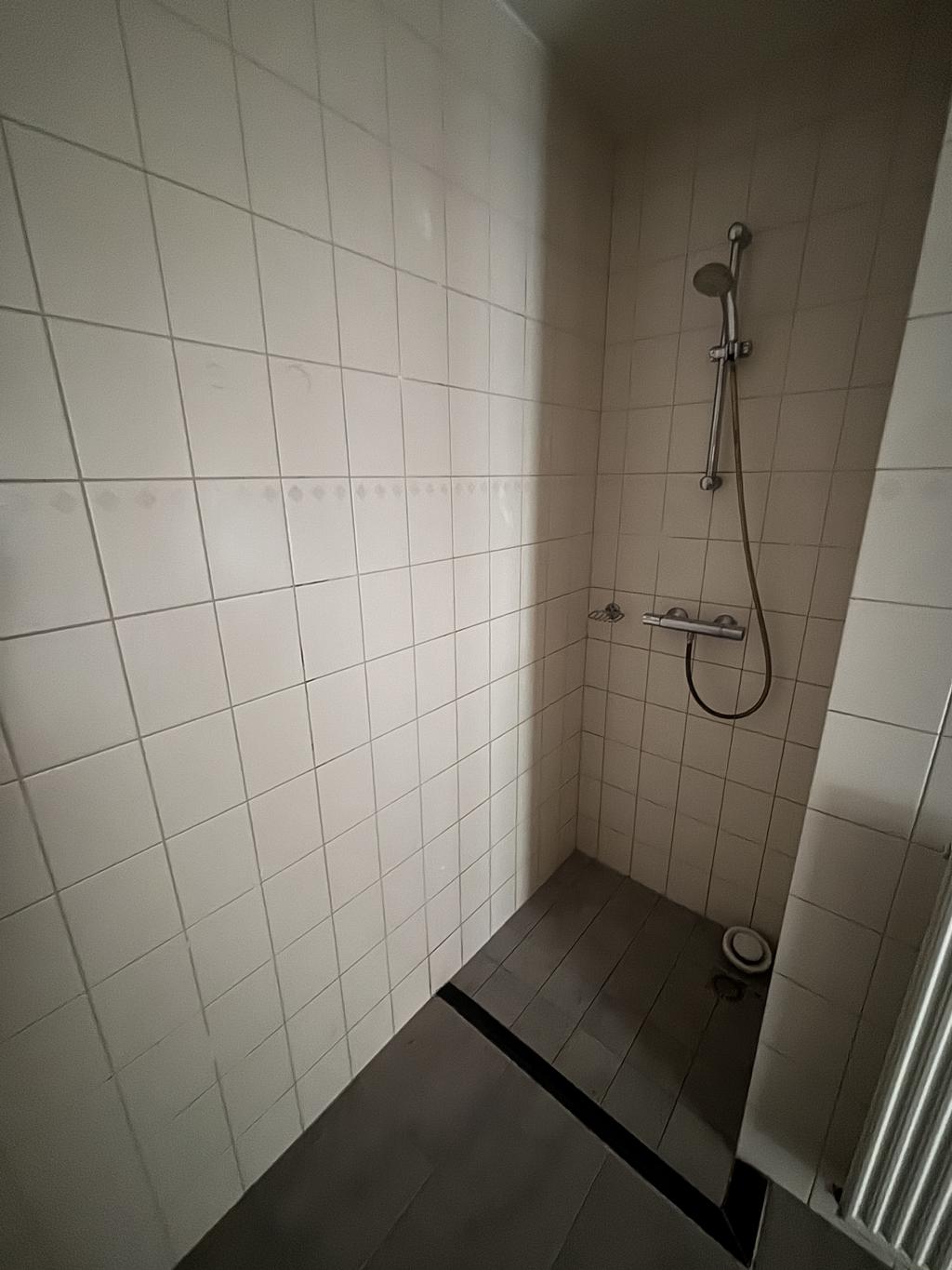 Sint Antoniuslaan 28C