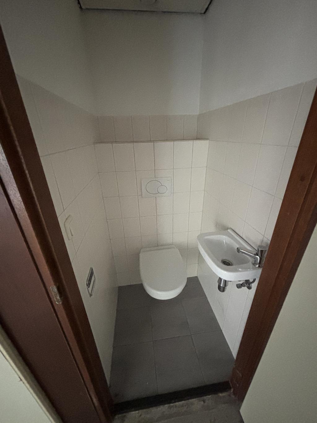 Sint Antoniuslaan 28C