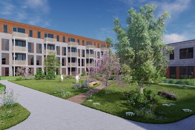 Pastinaak 40-t/m 102