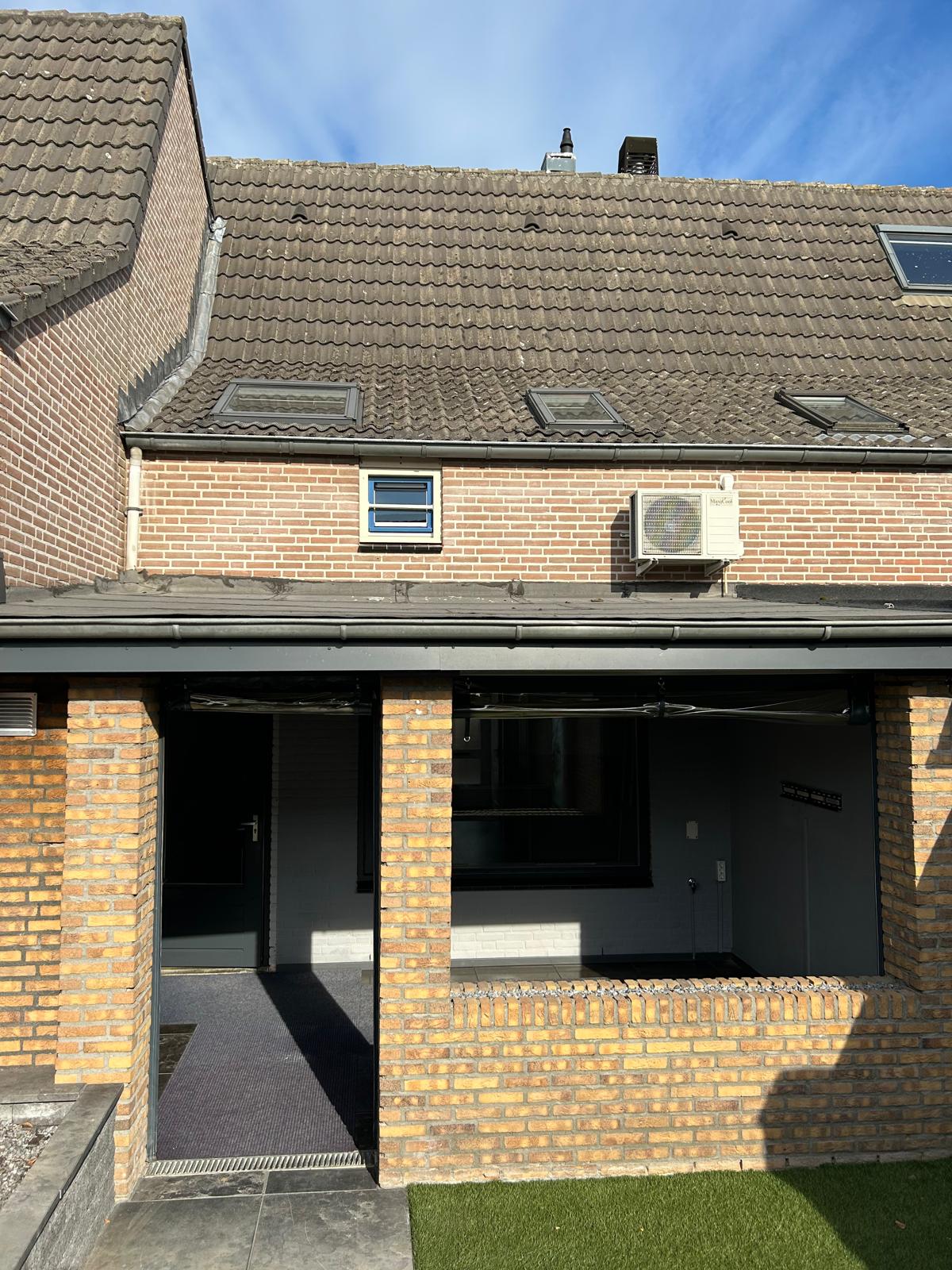 Oleanderstraat 60