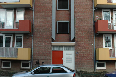 Dillenburg 1