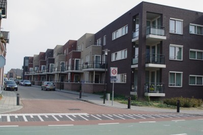 Neerstraat 111
