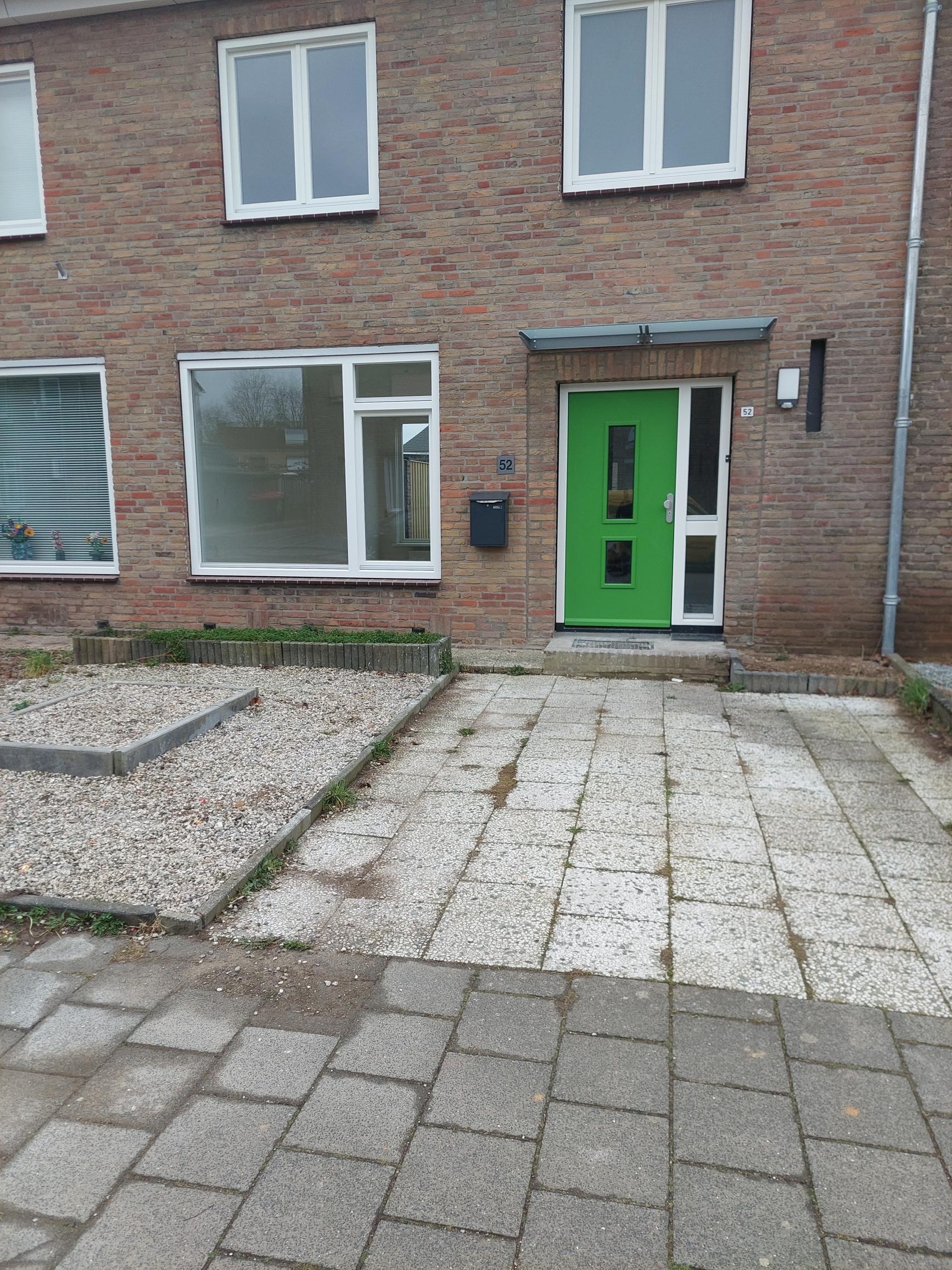 Peldenstraat 52, 6171 XZ Stein, Nederland