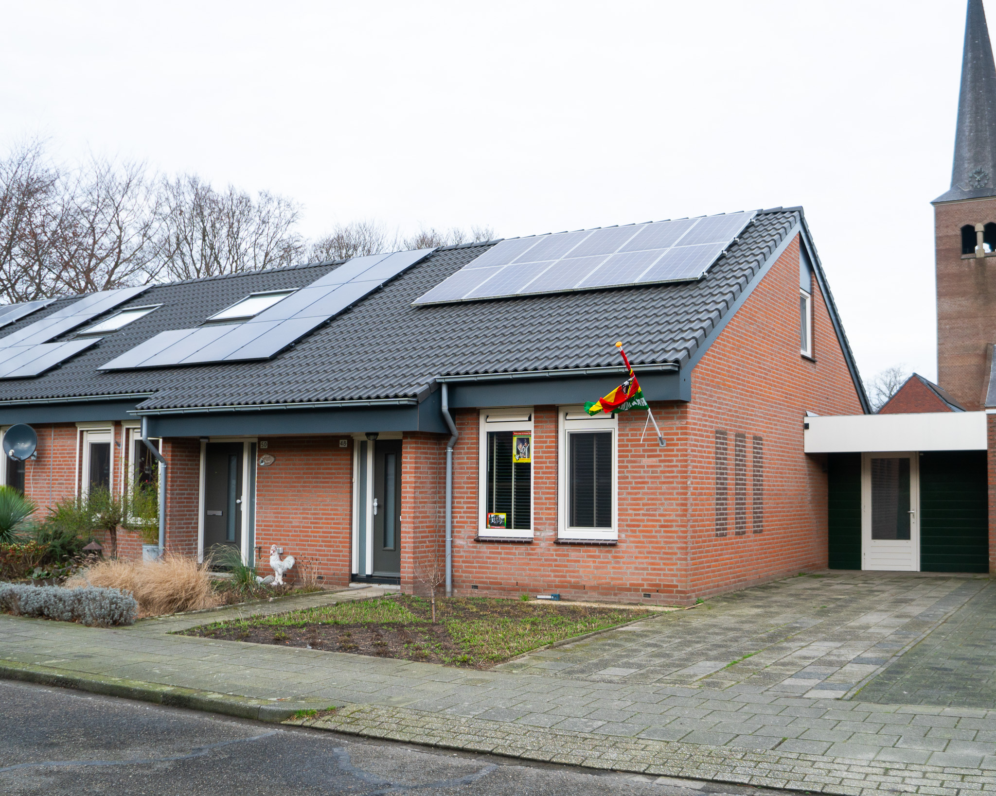 Pastoor Goossensstraat 48