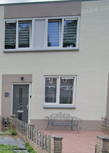 Titaniastraat 27, 6043 TG Roermond, Nederland