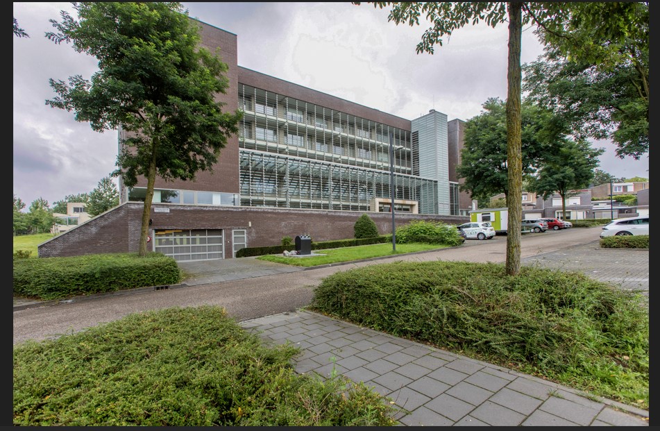 Onderste Scheydt 6, 6372 RD Landgraaf, Nederland