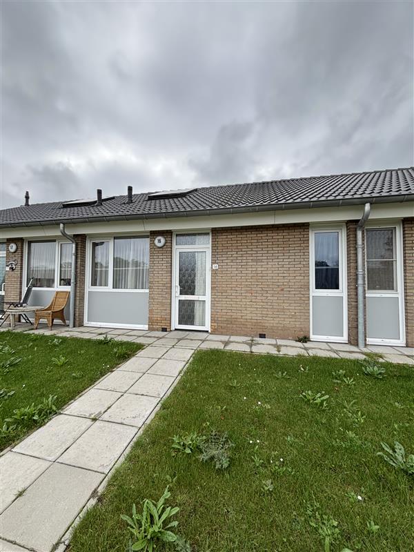 Panhuys 16, 6336 AH Hulsberg, Nederland