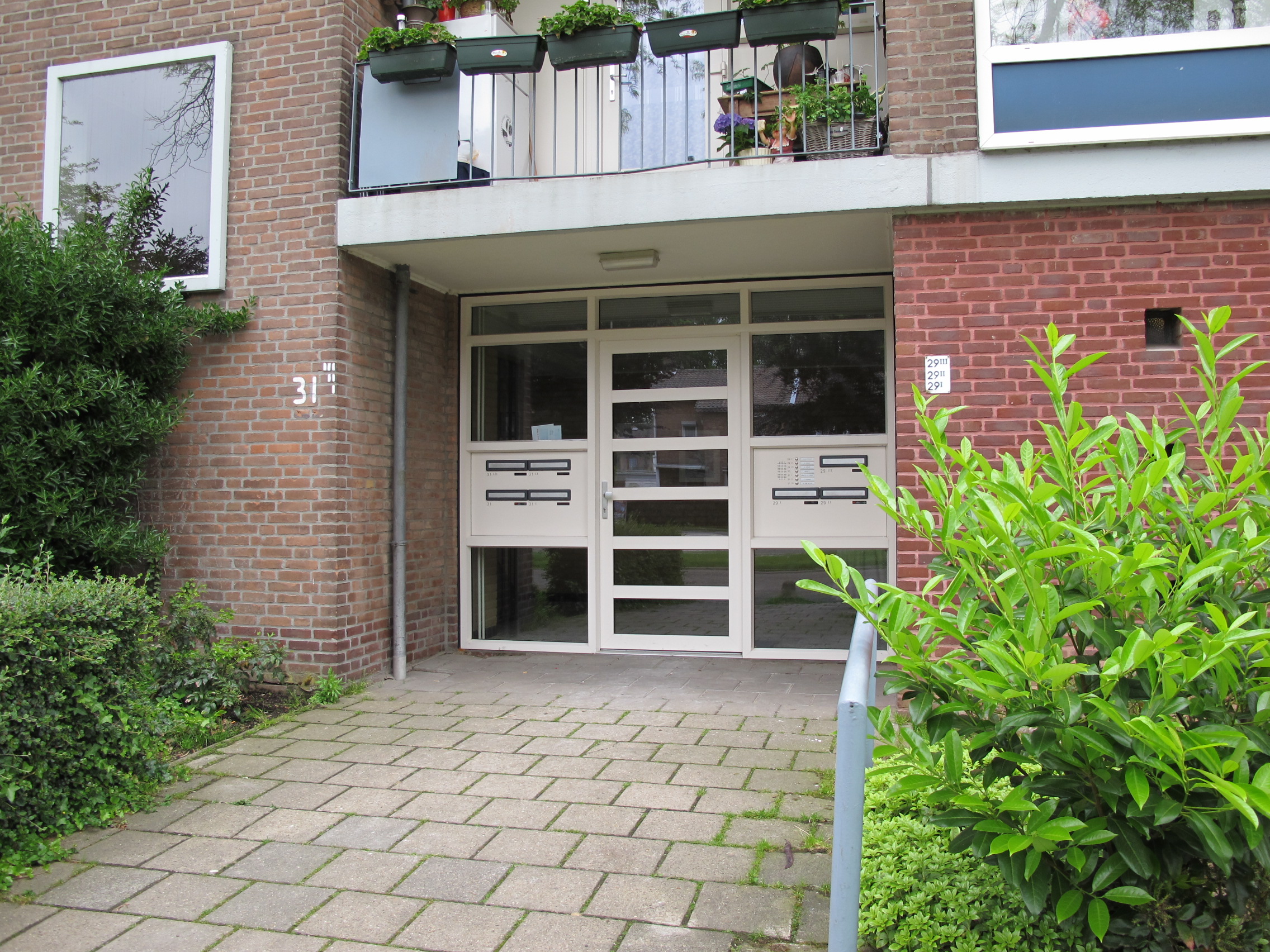 Doctor Nolenslaan 31