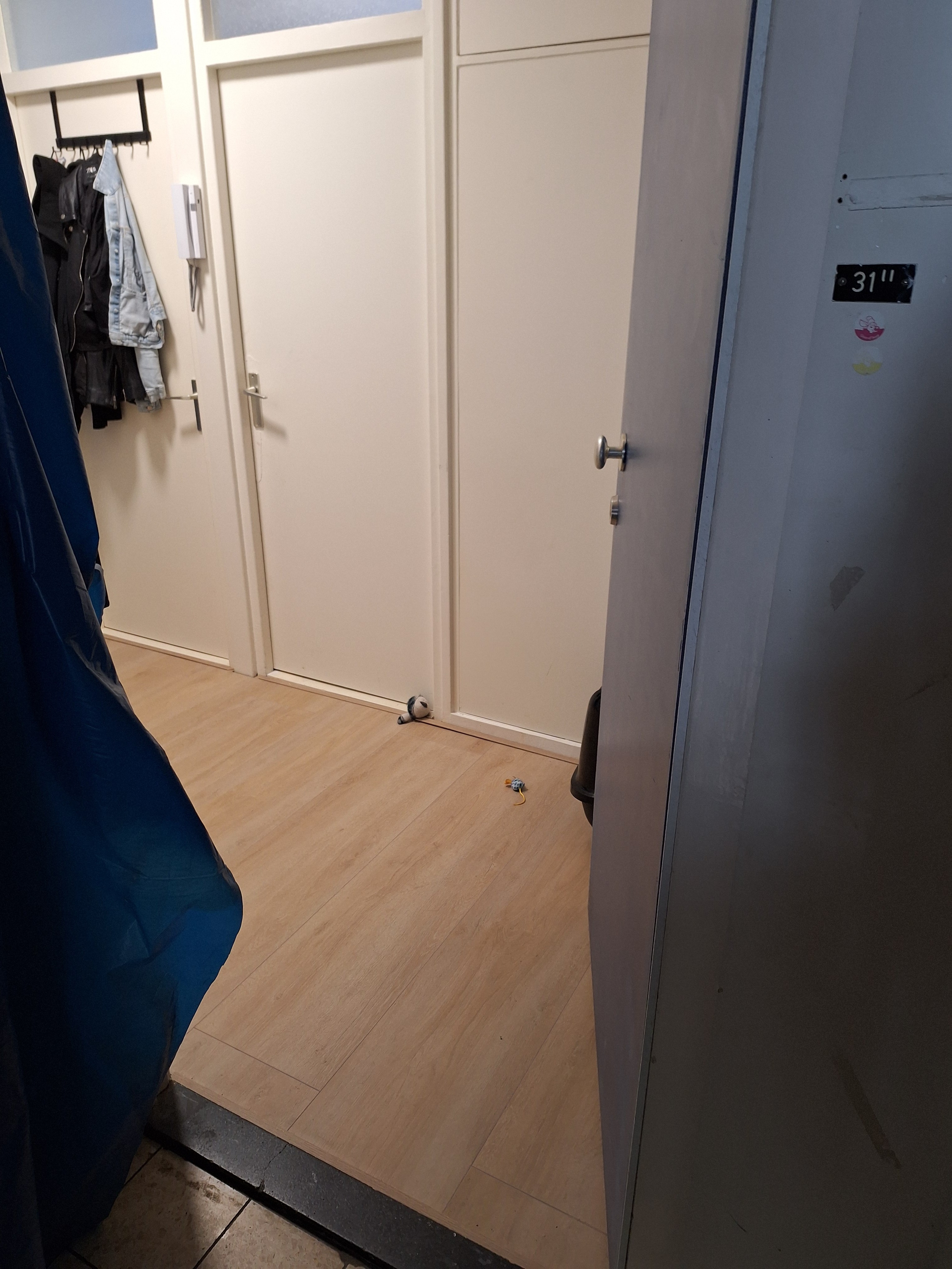 Doctor Nolenslaan 31