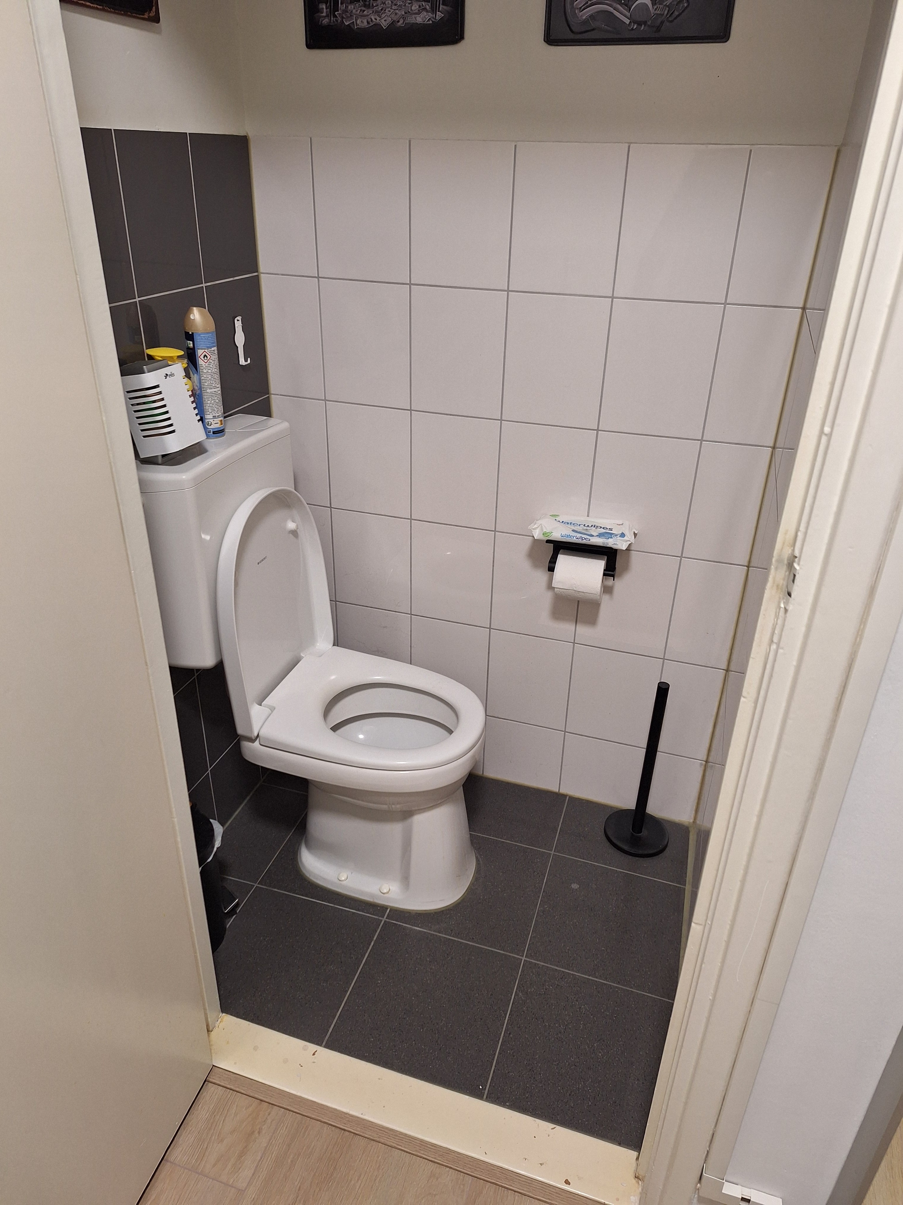 Doctor Nolenslaan 31