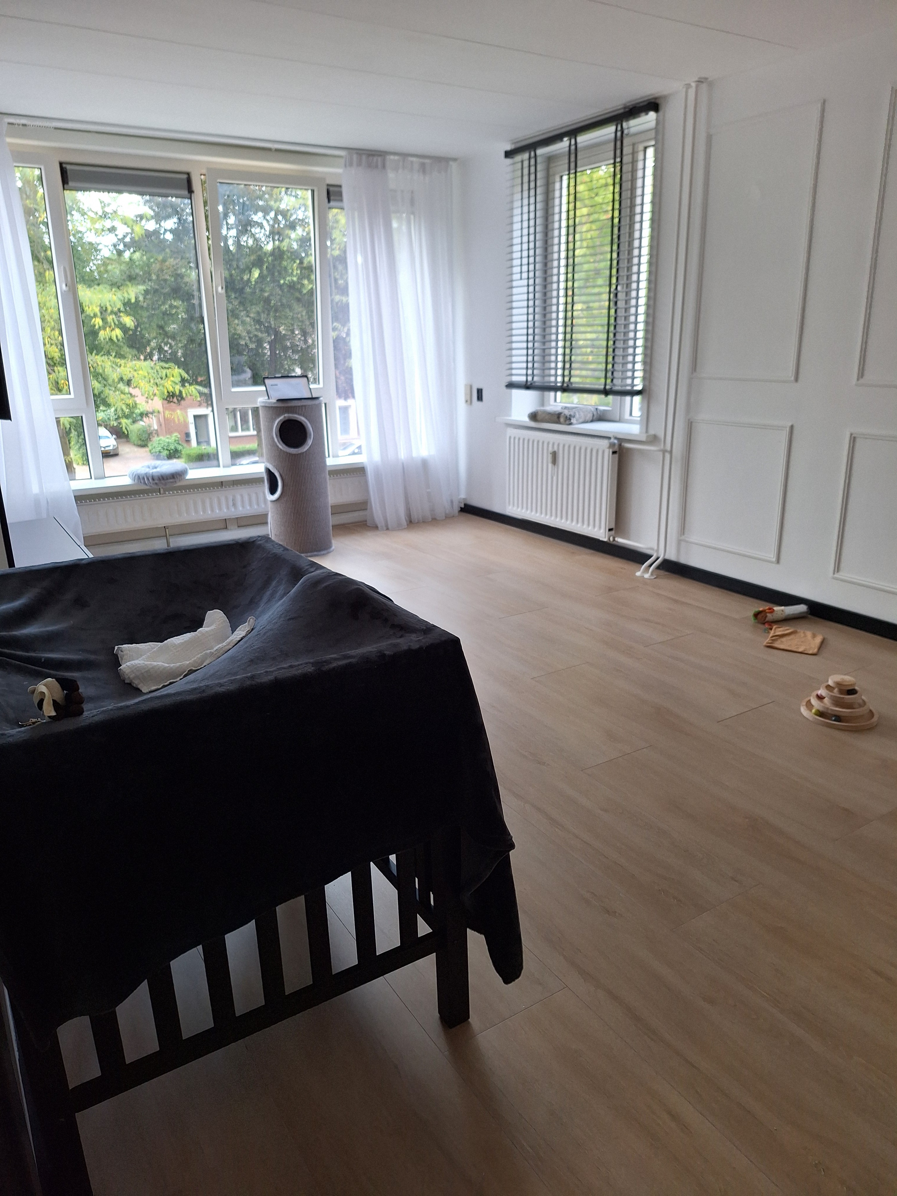 Doctor Nolenslaan 31