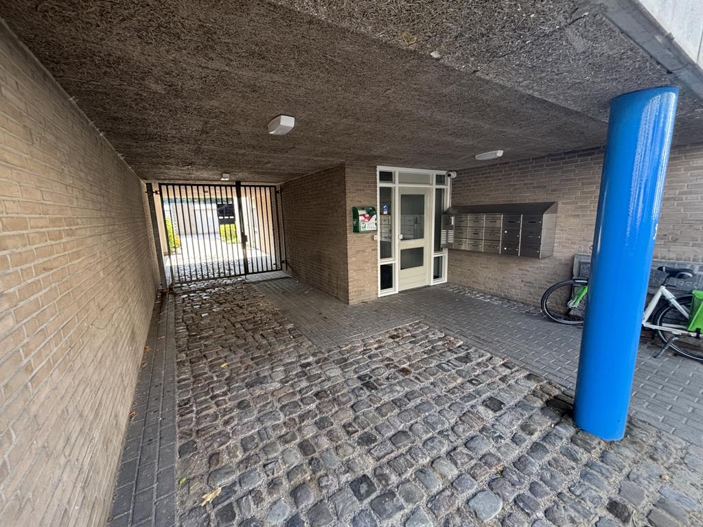 Sint Antoniuslaan 49A