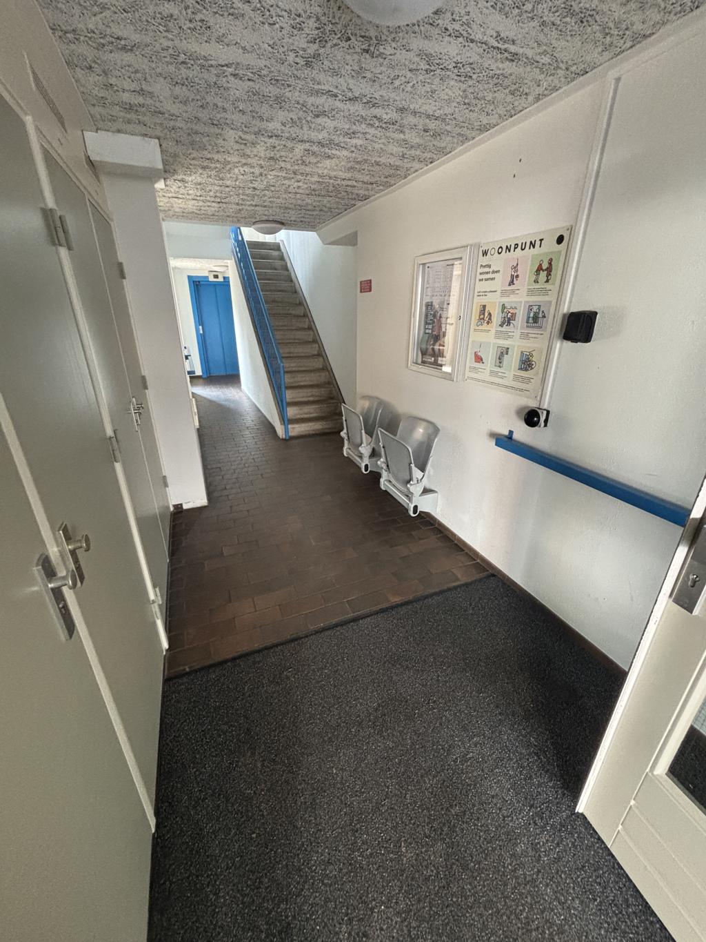 Sint Antoniuslaan 49A