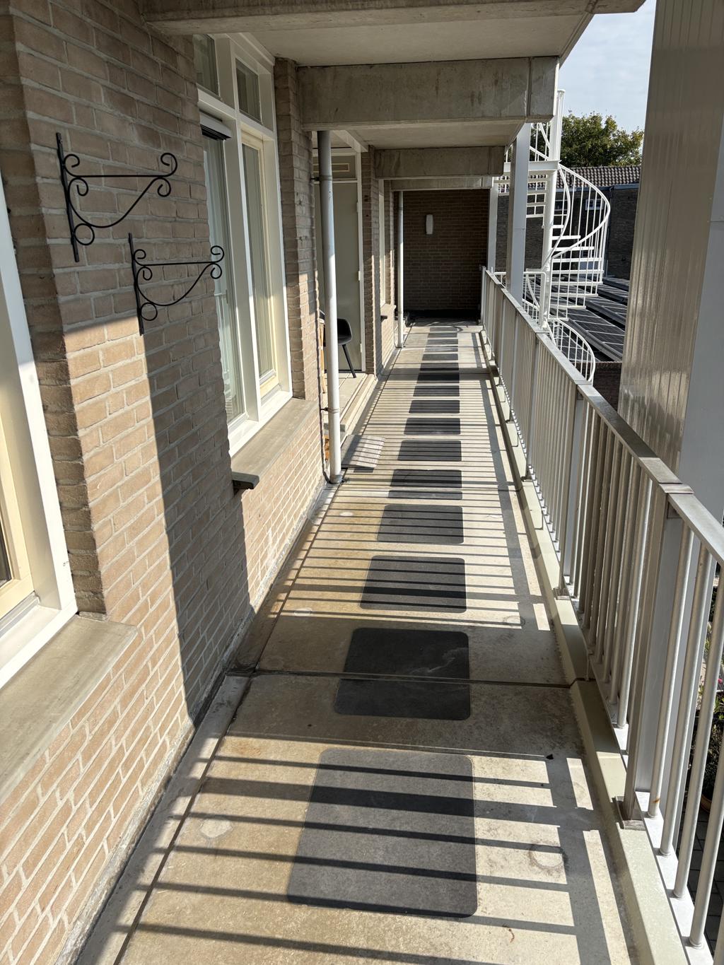 Sint Antoniuslaan 49A