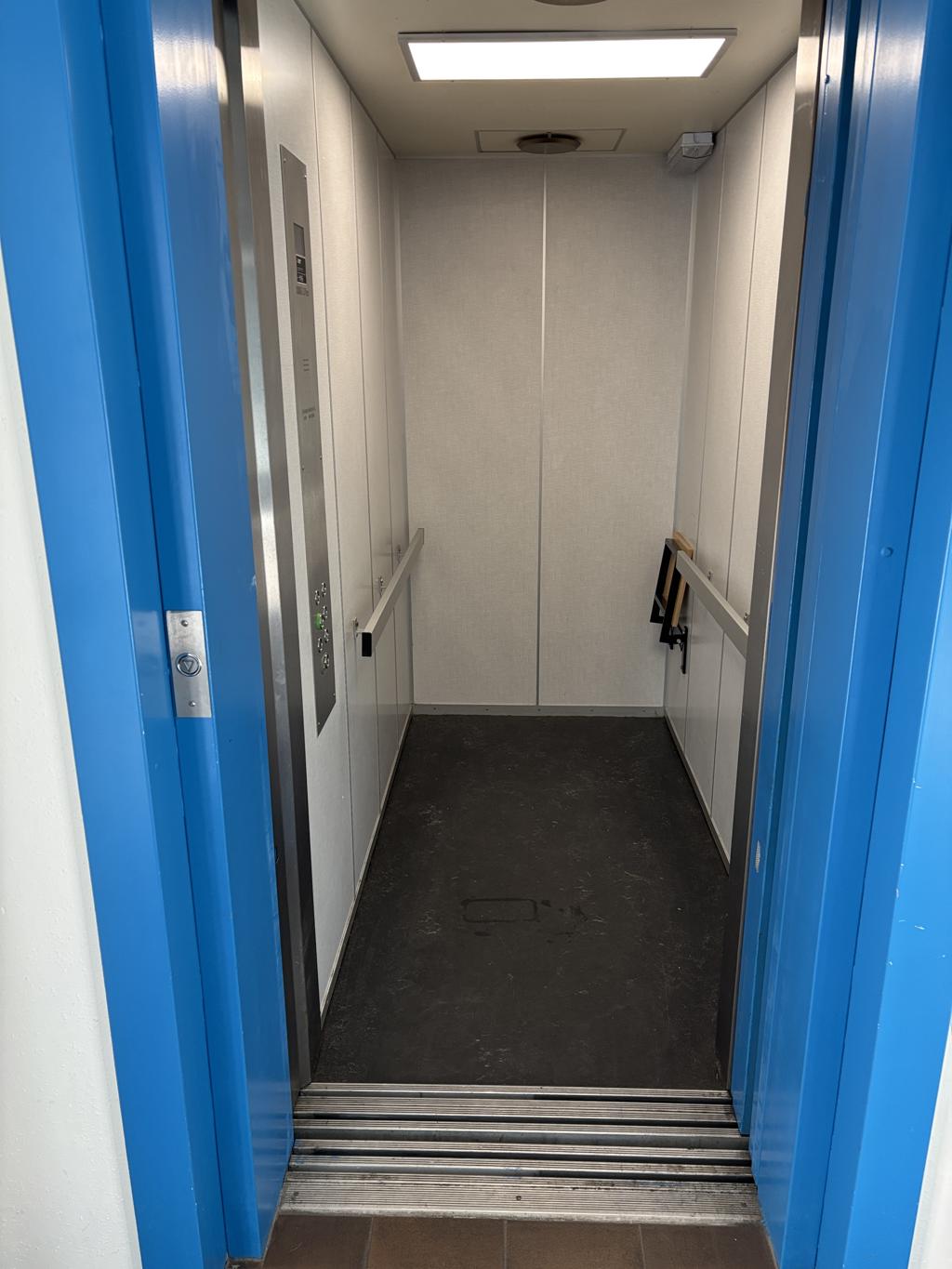 Sint Antoniuslaan 49A