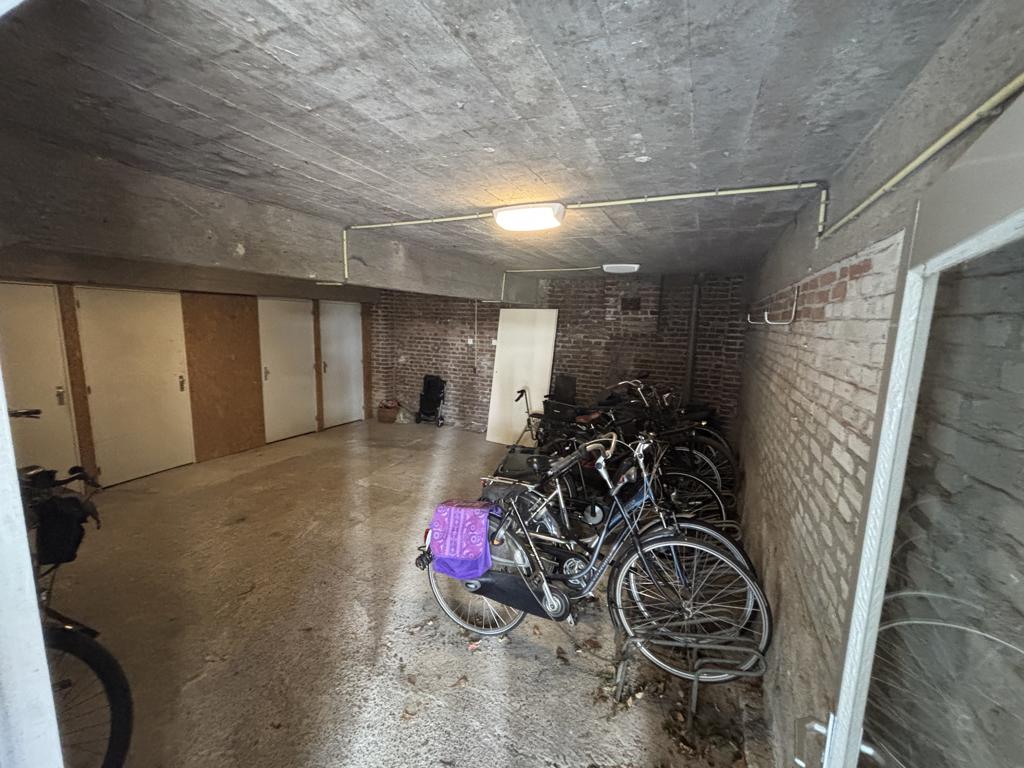 Sint Antoniuslaan 49A