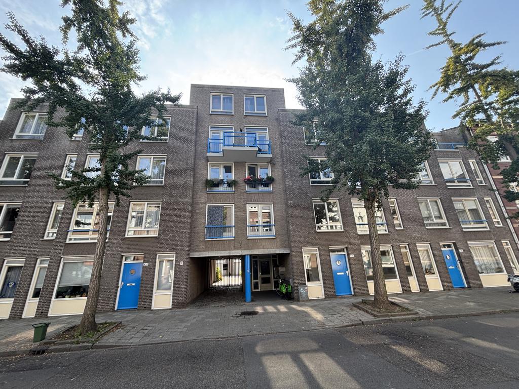 Sint Antoniuslaan 49A