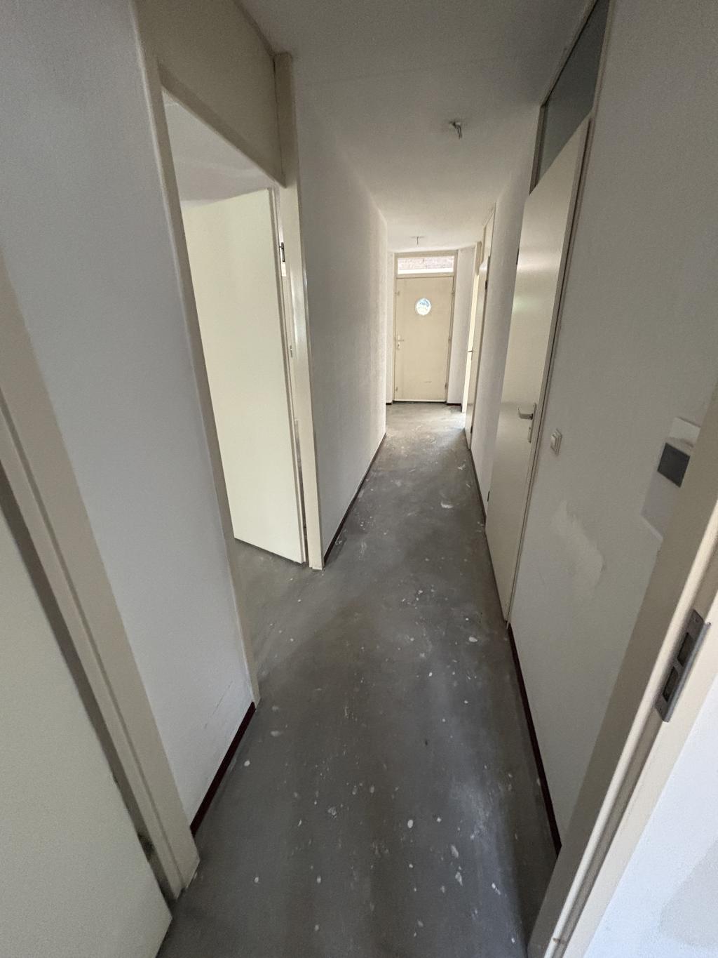 Sint Antoniuslaan 49A