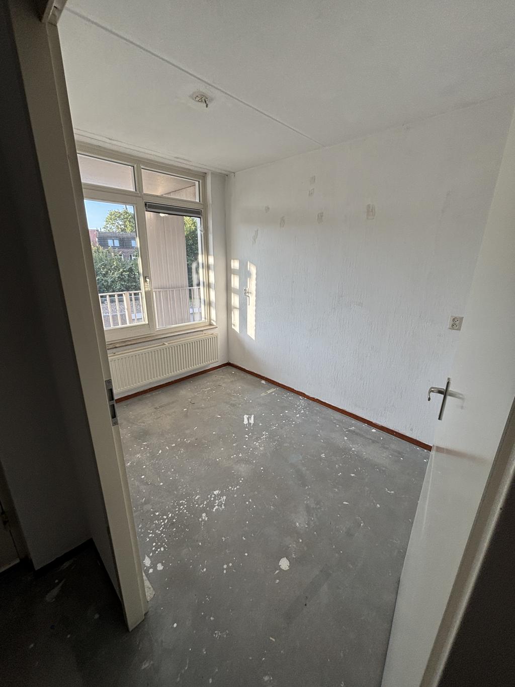 Sint Antoniuslaan 49A