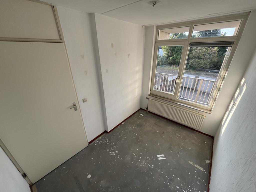 Sint Antoniuslaan 49A