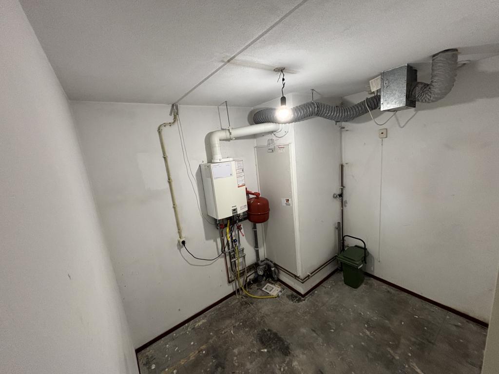 Sint Antoniuslaan 49A